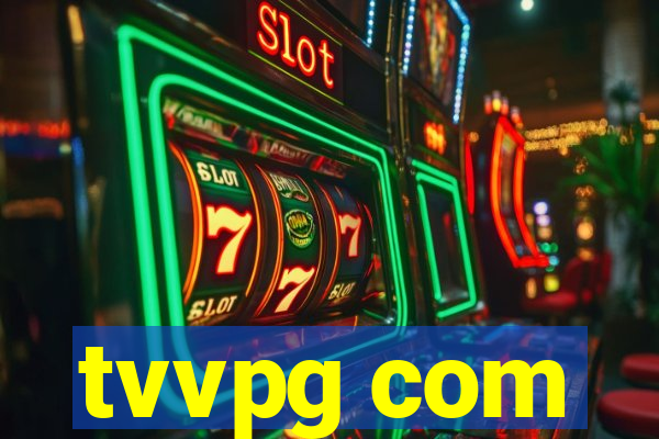 tvvpg com